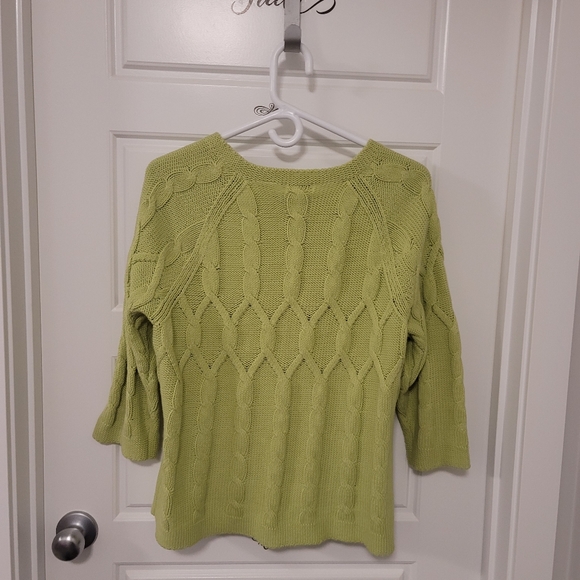 Cardigans - Picture 2 of 3